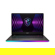MSI Raider GE68HX: Picture 1 thumbnail