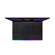MSI Raider GE68HX: Picture 2 thumbnail