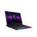 MSI Raider GE68HX: Picture 3 thumbnail