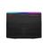 MSI Raider GE68HX: Picture 4 thumbnail