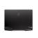 MSI Raider GE68HX: Picture 5 thumbnail