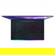 MSI Raider GE76: Picture 4 thumbnail