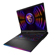 MSI Raider GE78HX: Picture 2 thumbnail