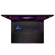 MSI Raider GE78HX: Picture 3 thumbnail