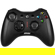 MSI Force GC30 V2: Picture 1 thumbnail