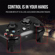 MSI Force GC30 V2: Picture 2 thumbnail