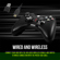 MSI Force GC30 V2: Picture 5 thumbnail
