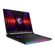 MSI Raider GE68HX: Picture 2 thumbnail