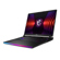 MSI Raider GE68HX: Picture 3 thumbnail
