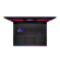 MSI Raider GE68HX: Picture 4 thumbnail