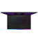 MSI Raider GE77HX: Picture 2 thumbnail