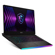 MSI Raider GE77HX: Picture 4 thumbnail