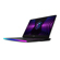 MSI Raider GE77HX: Picture 6 thumbnail