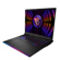 MSI Raider GE78 HX: Picture 1 thumbnail