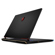 MSI Raider GE78 HX: Picture 5 thumbnail