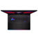 MSI Raider GE78HX: Picture 3 thumbnail