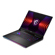 MSI Raider GE78HX: Picture 4 thumbnail