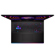 MSI Raider GE78 HX 13VG: Picture 3 thumbnail
