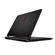 MSI Raider GE78 HX 13VG: Picture 4 thumbnail