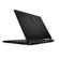 MSI Raider GE78 HX 13VG: Picture 5 thumbnail