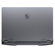 MSI Raider GE66: Picture 5 thumbnail