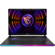 MSI Raider GE68 HX 13VF: Picture 1 thumbnail