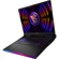 MSI Raider GE68 HX 13VF: Picture 2 thumbnail