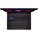 MSI Raider GE68 HX 13VF: Picture 3 thumbnail