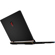 MSI Raider GE68 HX 13VF: Picture 5 thumbnail