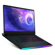 MSI Raider GE76: Picture 6 thumbnail