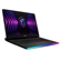 MSI Raider GE77Hx: Picture 3 thumbnail