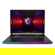 MSI Raider GE78HX: Picture 1 thumbnail