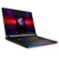 MSI Raider GE78HX: Picture 2 thumbnail