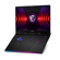 MSI Raider GE78HX: Picture 5 thumbnail