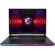 MSI Raider GE78 HX: Picture 1 thumbnail