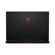 MSI RAIDER A18 HX: Picture 3 thumbnail