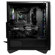 MSI Aegis RS: Picture 2 thumbnail