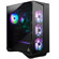 MSI Aegis RS: Picture 4 thumbnail