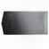 MSI Aegis RS: Picture 6 thumbnail