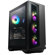 MSI Aegis RS: Picture 1 thumbnail