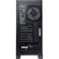 MSI Aegis RS: Picture 2 thumbnail