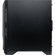 MSI Aegis RS: Picture 3 thumbnail