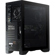MSI Aegis RS: Picture 4 thumbnail