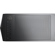 MSI Aegis RS: Picture 5 thumbnail