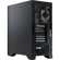 MSI Aegis RS: Picture 6 thumbnail
