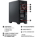 MSI Aegis RS: Picture 3 thumbnail