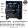 MSI Aegis RS: Picture 4 thumbnail