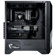 MSI Aegis RS 12TE-283US: Picture 1 thumbnail
