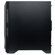MSI Aegis RS 12TE-283US: Picture 2 thumbnail