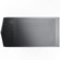 MSI Aegis RS 12TE-283US: Picture 3 thumbnail